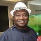 Abia State Governor, Okezie Ikpeazu