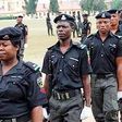___5166293___https:______static.pulse.com.gh___webservice___escenic___binary___5166293___2016___6___19___5___Nigerian+Police+Force