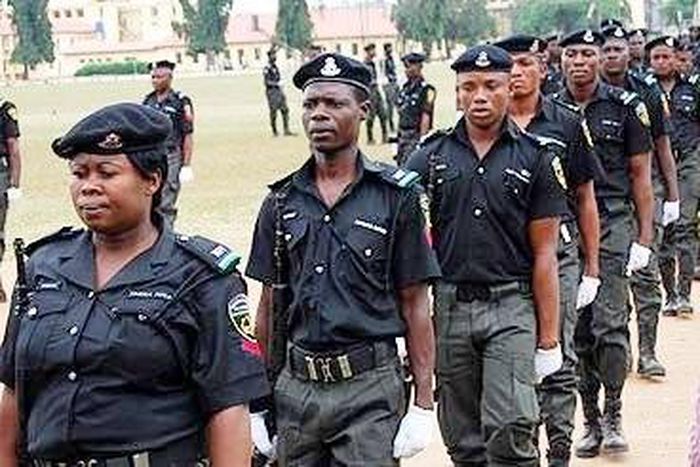 ___5166293___https:______static.pulse.com.gh___webservice___escenic___binary___5166293___2016___6___19___5___Nigerian+Police+Force