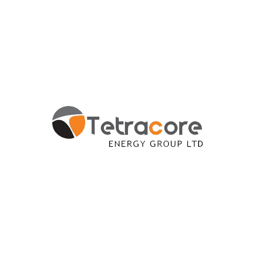 Tetracore Energy Joins Africa Prosperity Dialogues 2024 for Expansion