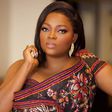 Funke Akindele Bello