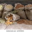 Emirate distributes grains worth ₦41m to 6,300 persons in Jigawa [Shutterstock]