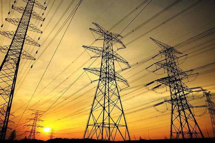 Sudan may have to stay in the dark a bit longer after Egypt postpones plans to supply electricity to the country