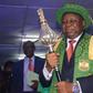 Prof Charles Igwe (PMNews)