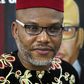 Nnamdi Kanu