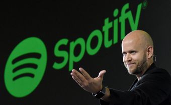 Spotify holds Artist Masterclass on combating stream farming