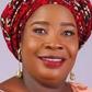 Mrs Margaret Oguntala, NSE new President. [The Chronicle]