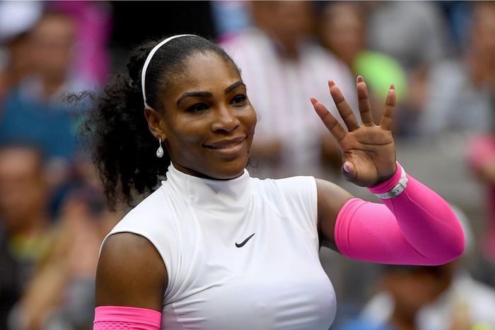 Serena Williams, one of the greatest athletes of all time, has a net worth of more than $260 million, thanks in large part to earning more than $94 million in career prize money — considerably more than any other professional women's tennis player.