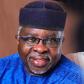 SDP governorship candidate in Ogun steps down for Adebutu of PDP.