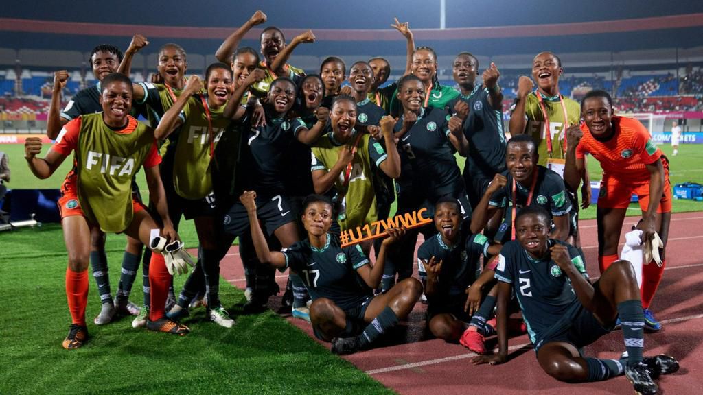 Time and where to watch Flamingos against USA