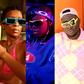 American rapper Dej Loaf taps Teni for new single 'Please Don't Go'