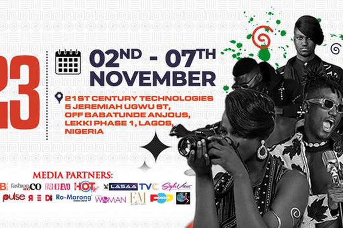 Africa Creative Market: Accessing lucrative business opportunities in Africa's creative industry