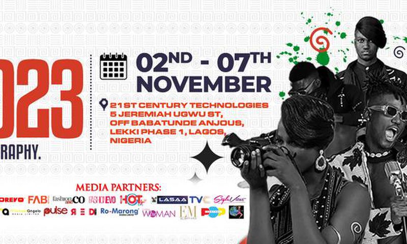 Africa Creative Market: Accessing lucrative business opportunities in Africa's creative industry