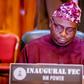 Minister of Power, Adebayo Adelabu [Twitter:@BayoAdelabu]