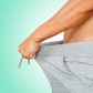 Erection should be for 7 minutes during Intravaginal activity