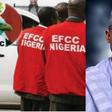 2023: EFCC pledges support for INEC to curb vote buying