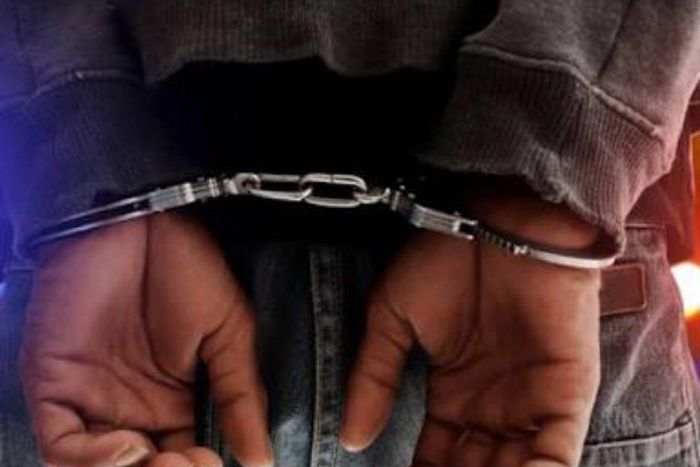 Man allegedly rapes 13-year-old girl after buying N20 sachet water. [NAN]