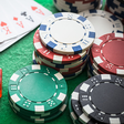 How to choose casino games and bonuses if you are a newbie