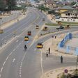 Uyo is a great city to live in [Desee Dee Consortium]
