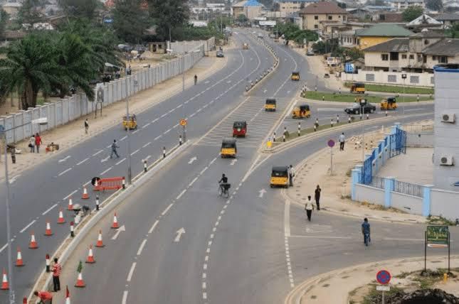 Uyo is a great city to live in [Desee Dee Consortium]