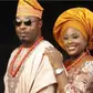 Eedris and Wife [The Will]