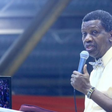 Adeboye (heCable)