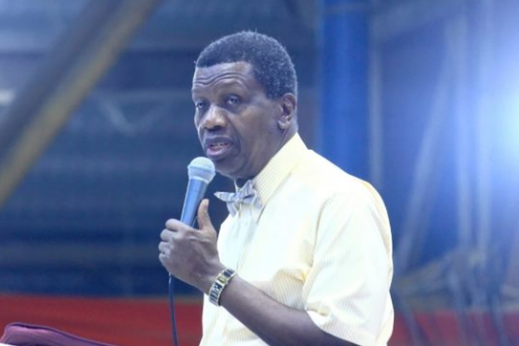 Adeboye (heCable)
