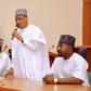 Alhaji Mohammed Idris Malagi is the  new Minister of Information and National Orientation.