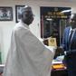EFCC secures 166 convictions, recovers N1.4bn in Kano