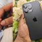 Heartless couple arrested for selling 8-month-old baby to buy iPhone 14