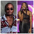 Brymo confesses to offering female artists sex in exchange for collaboration