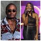 Brymo confesses to offering female artists sex in exchange for collaboration