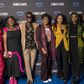 Lala Akindoju, Jade Osiberu, Tobi Bakre, Wangi Mba-Uzokwu, Adesua Etomi-Wellington, Chioma Chukwuka, Kayode Kasum