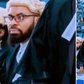 Rotimi Amaechi, Deji Adeyanju spotted in Law School