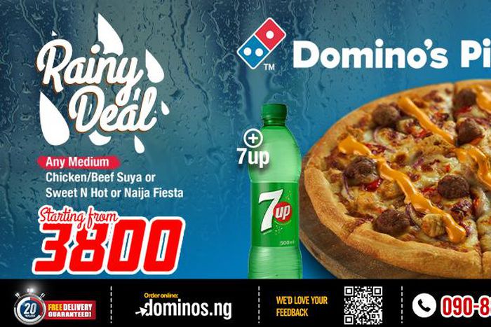 RAINY DEAL  Blogpost(736 x 414)