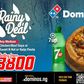 RAINY DEAL  Blogpost(736 x 414)