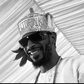 9ice is now a Chief [Instagram/9iceofficial]