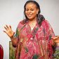 Wife of the Governor, Dr Nonye Soludo [societynowng]