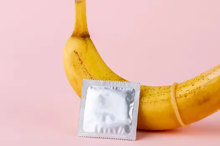 How to have unprotected sex without a condom [Insider]