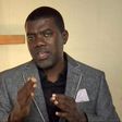 Reno Omokri, former aide to ex-President Goodluck Jonathan (Dailypost)