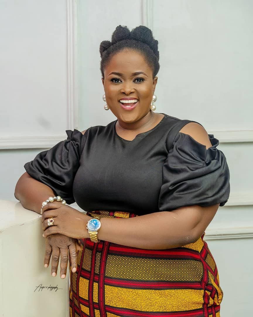 Whyte, others make Top 50 Remarkable MSME Founders in Nigeria.