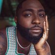 Davido
