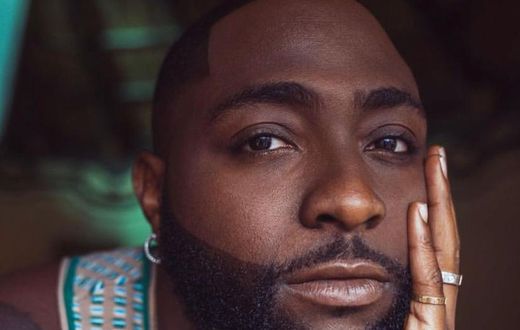 Davido