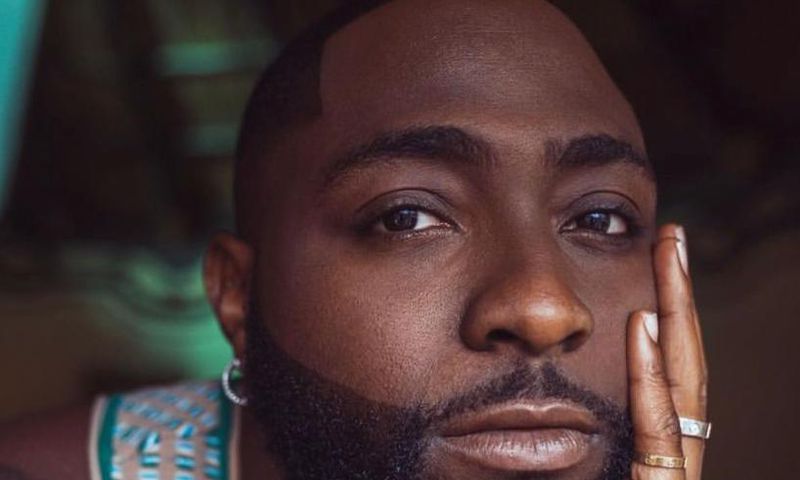Davido