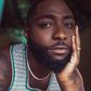 Davido