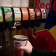 Two top medical groups call for soda taxes and advertising curbs on sugary drinks