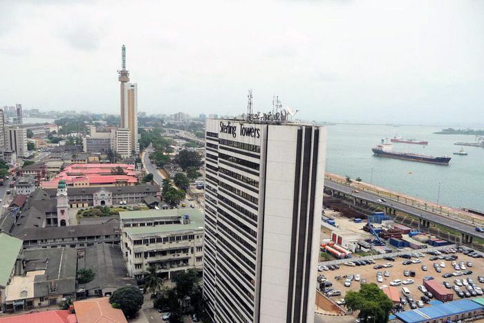 Sterling bank faults ICPC’s claims of discovering N258 million hidden in bank vault