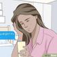 Here's how to cope with a failed talking stage [Wikihow]