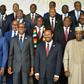 African Leaders