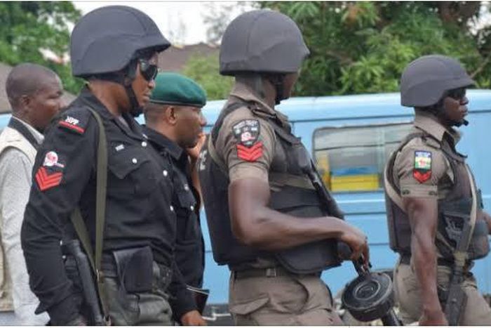 The boy’s parents have no interest in pursuing a case [Ripples Nigeria]